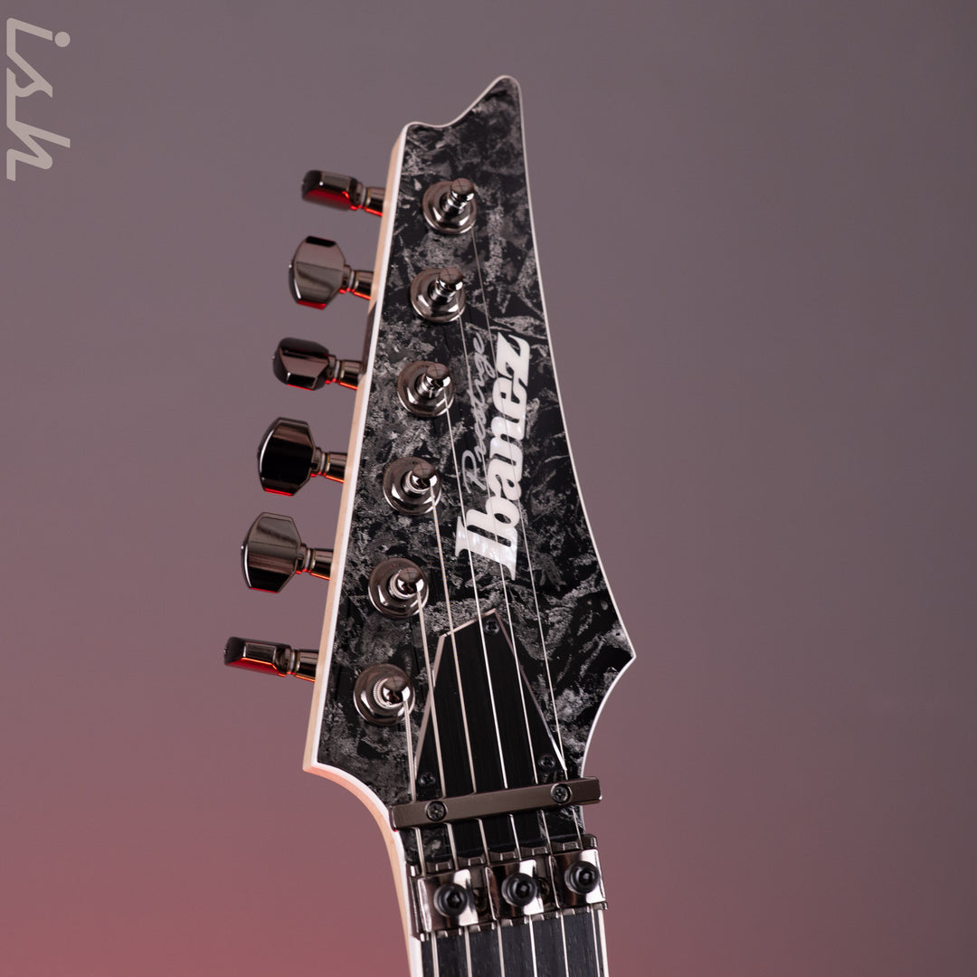 Ibanez Prestige RG5320R Cosmic Shadow
