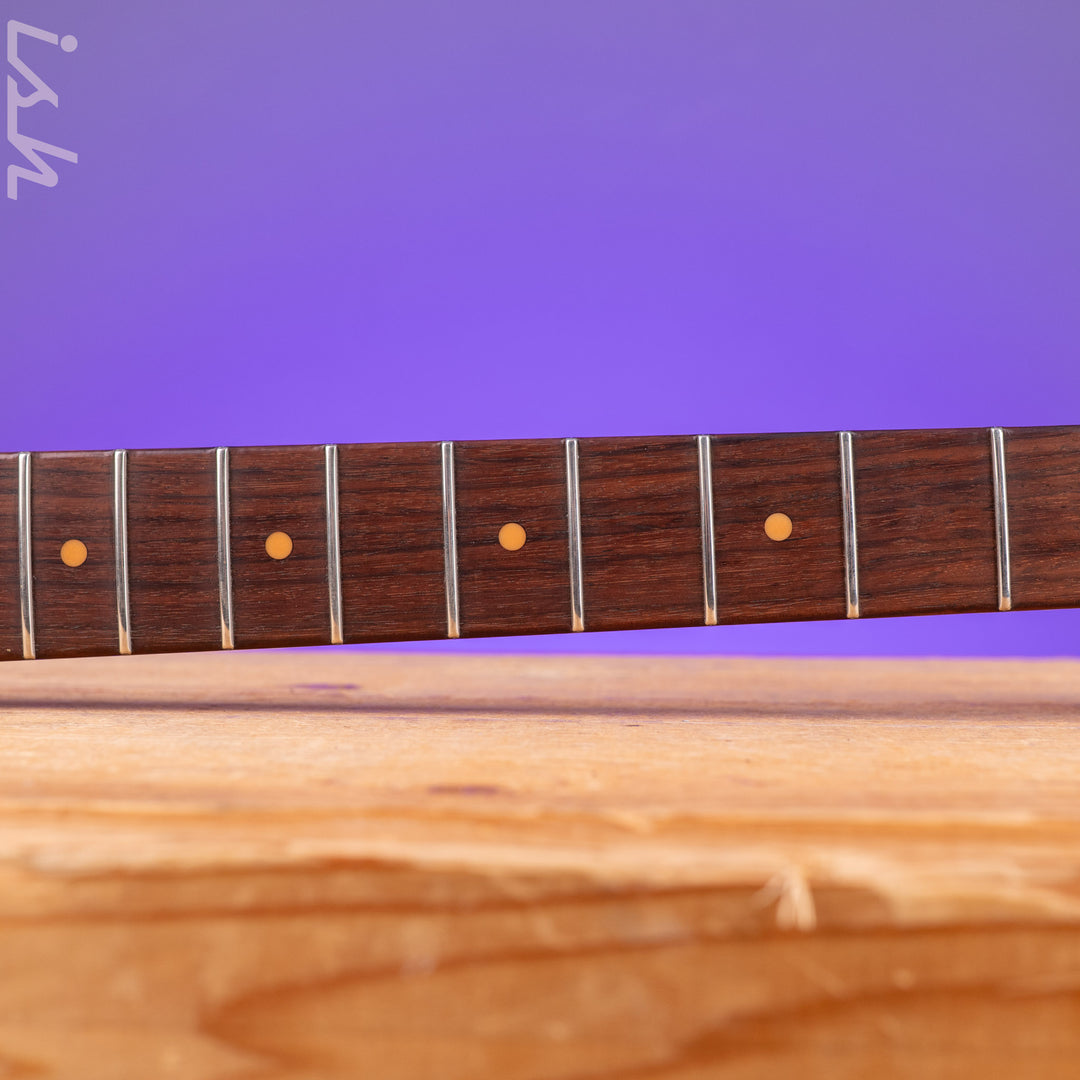 2019 Fender Stratocaster Custom Shop &