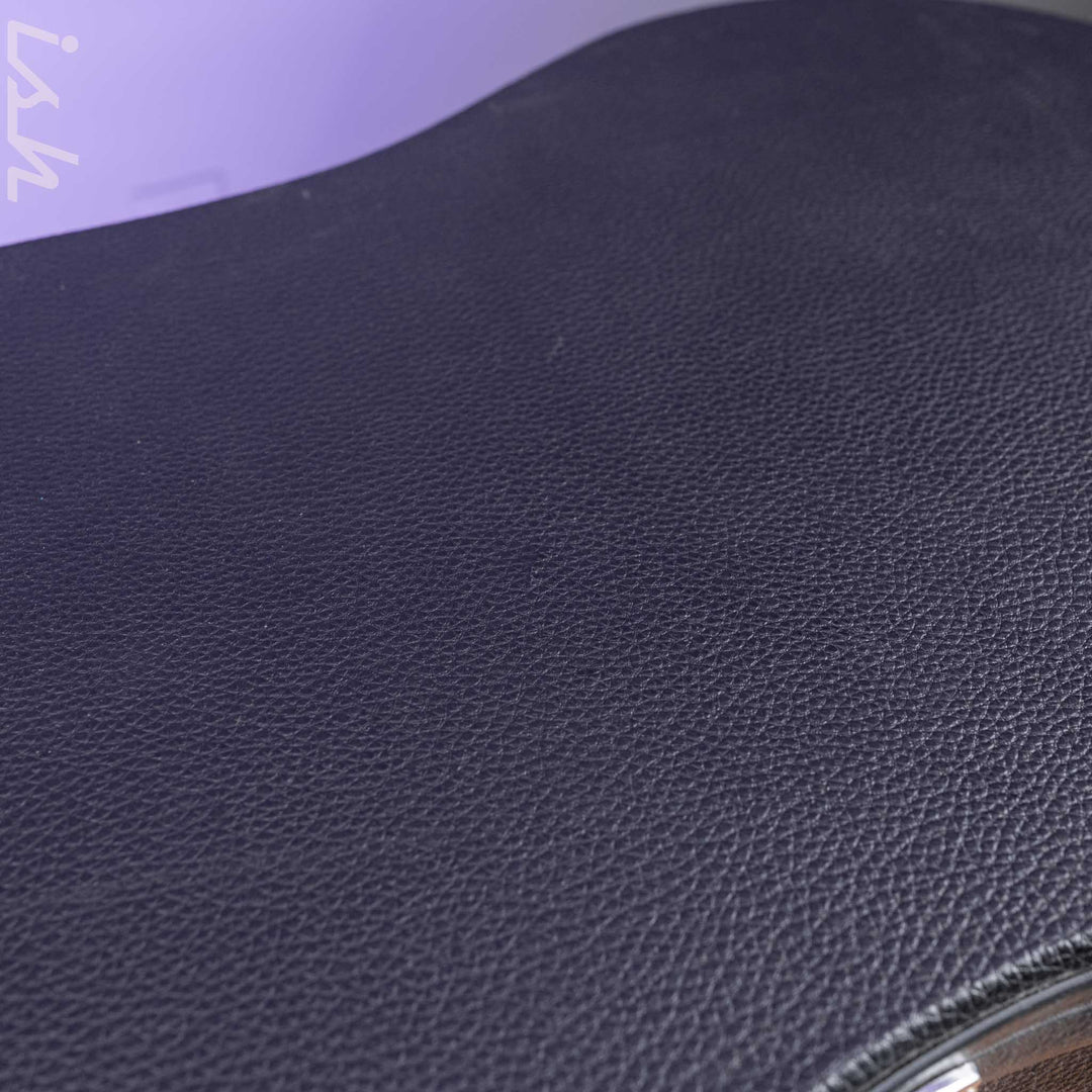 Fender Acoustic Guitar Case