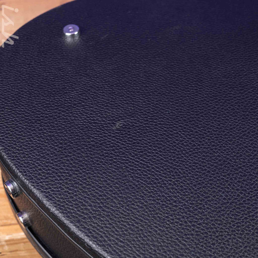 Fender Acoustic Guitar Case