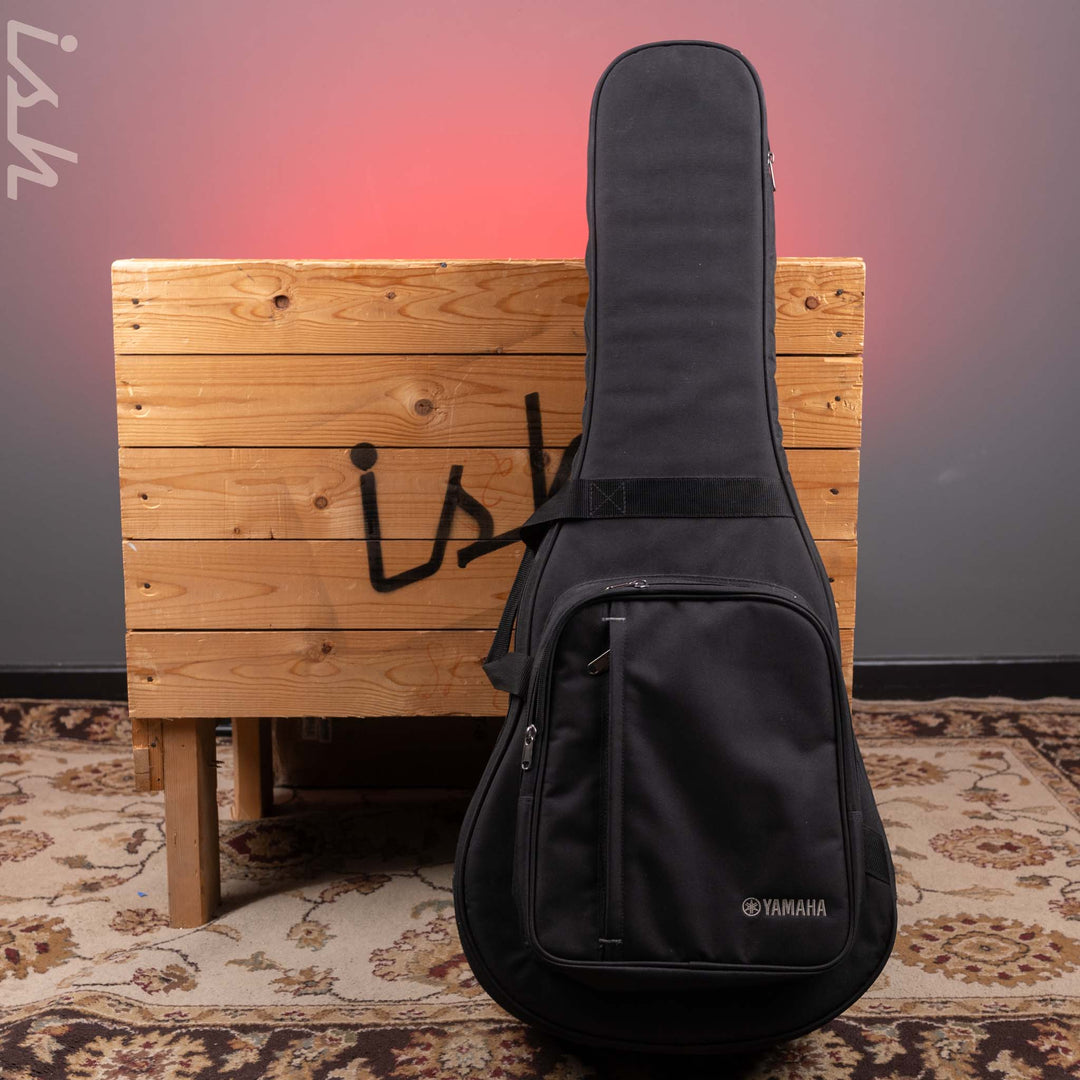2022 Yamaha CSF3M Folk Guitar