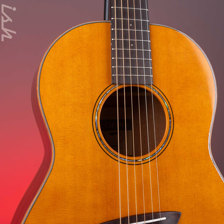 HPL171429-3_750x.jpg?v=1730826352