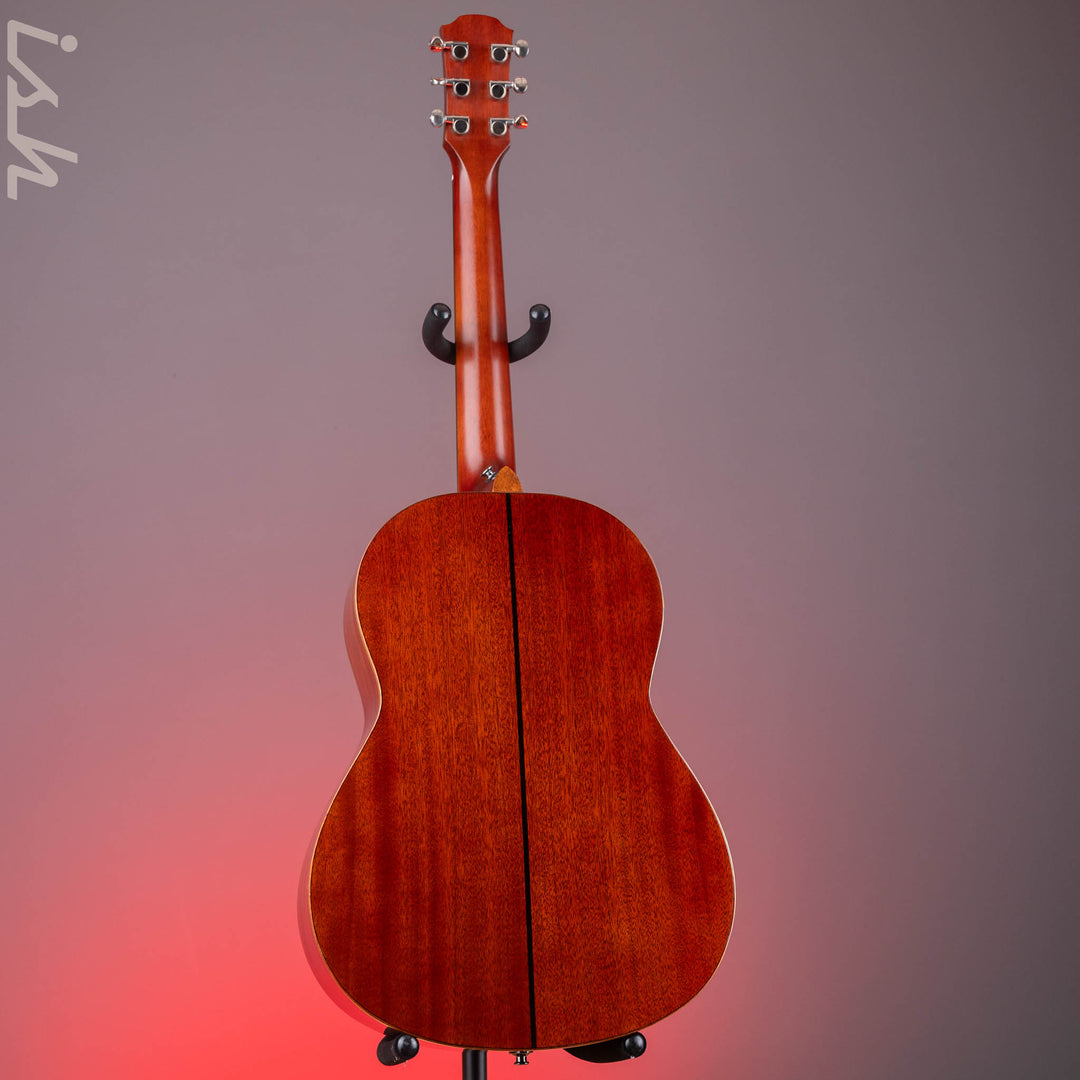 2022 Yamaha CSF3M Folk Guitar