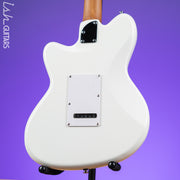 Ibanez Ichika Nito Signature ICHI00 Electric Guitar Vintage White