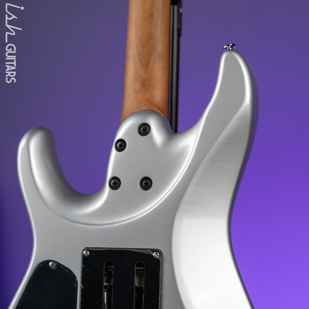 TOMサッカー ホーン 　シルバー TOMサッカー ホーン シルバー TOMサッカー ホーン シルバー TOM