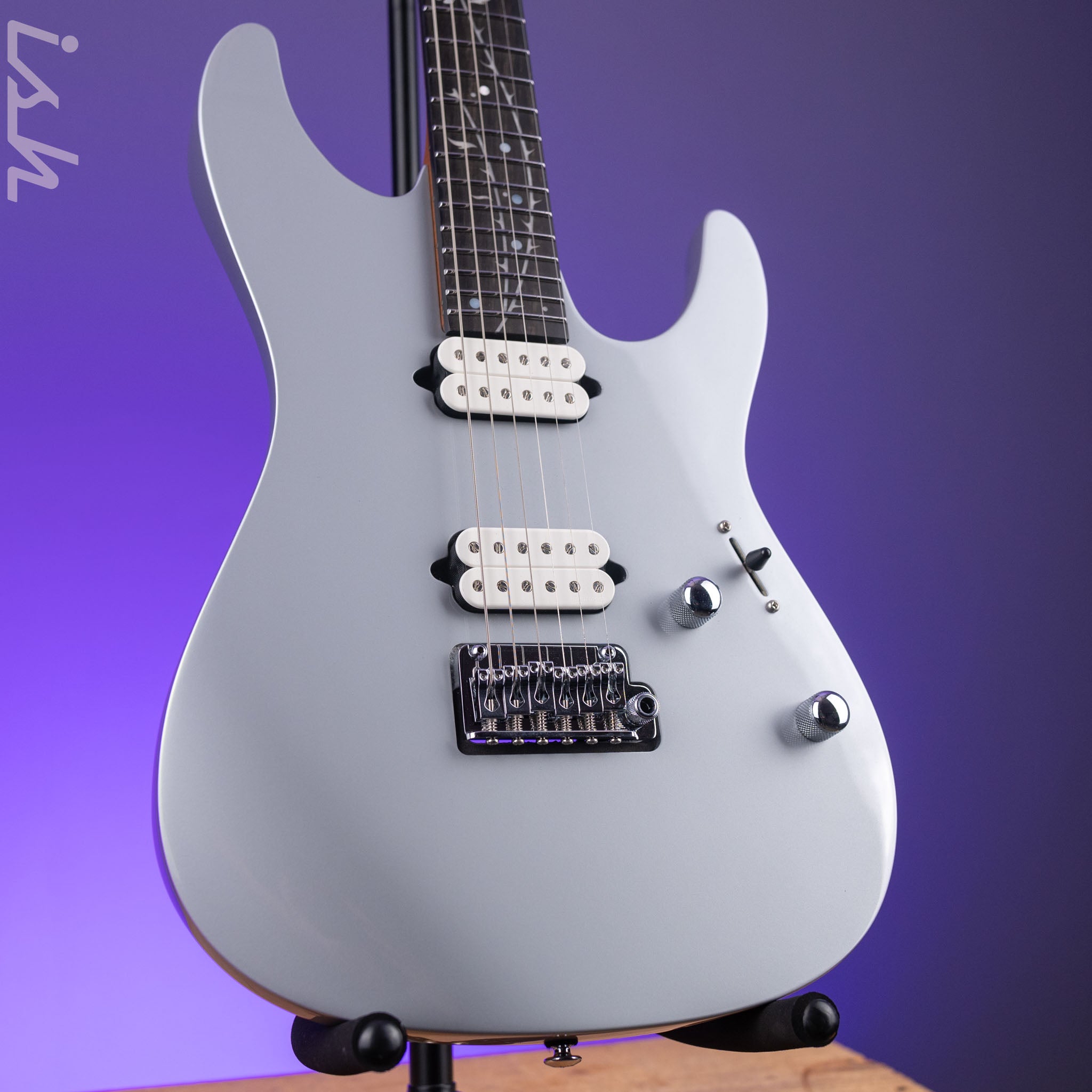 ※マーチン【Ibaneze AS53-TF】 ソフトケース付き マーチン様専用【Ibaneze AS53-TF】 ソフトケース付き