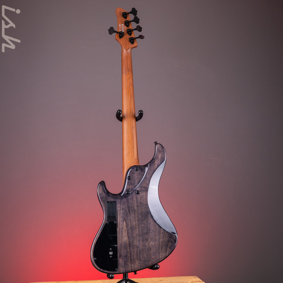 Ibanez Mode MDM1605 5-String Bass Deep Twilight