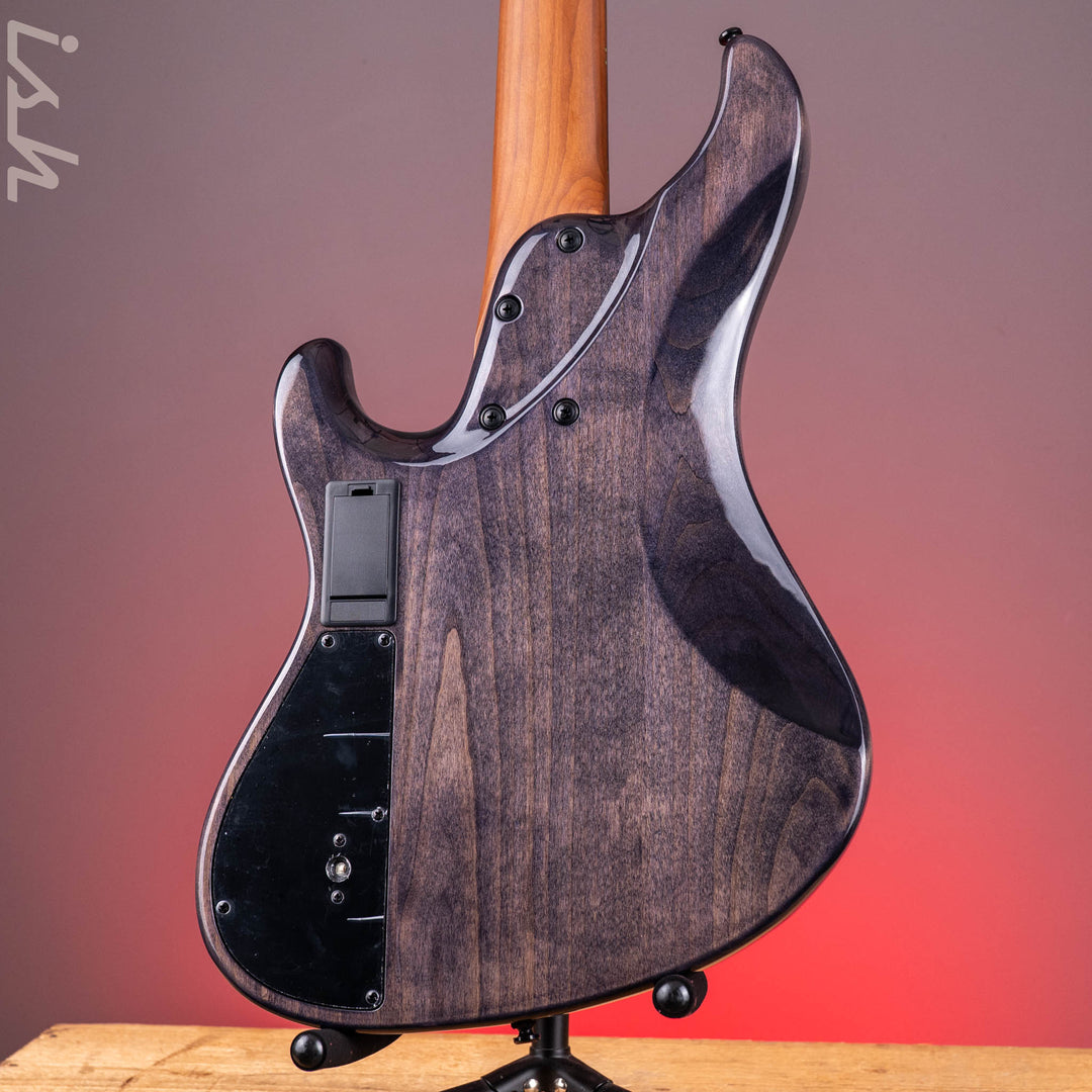 Ibanez Mode MDM1605 5-String Bass Deep Twilight