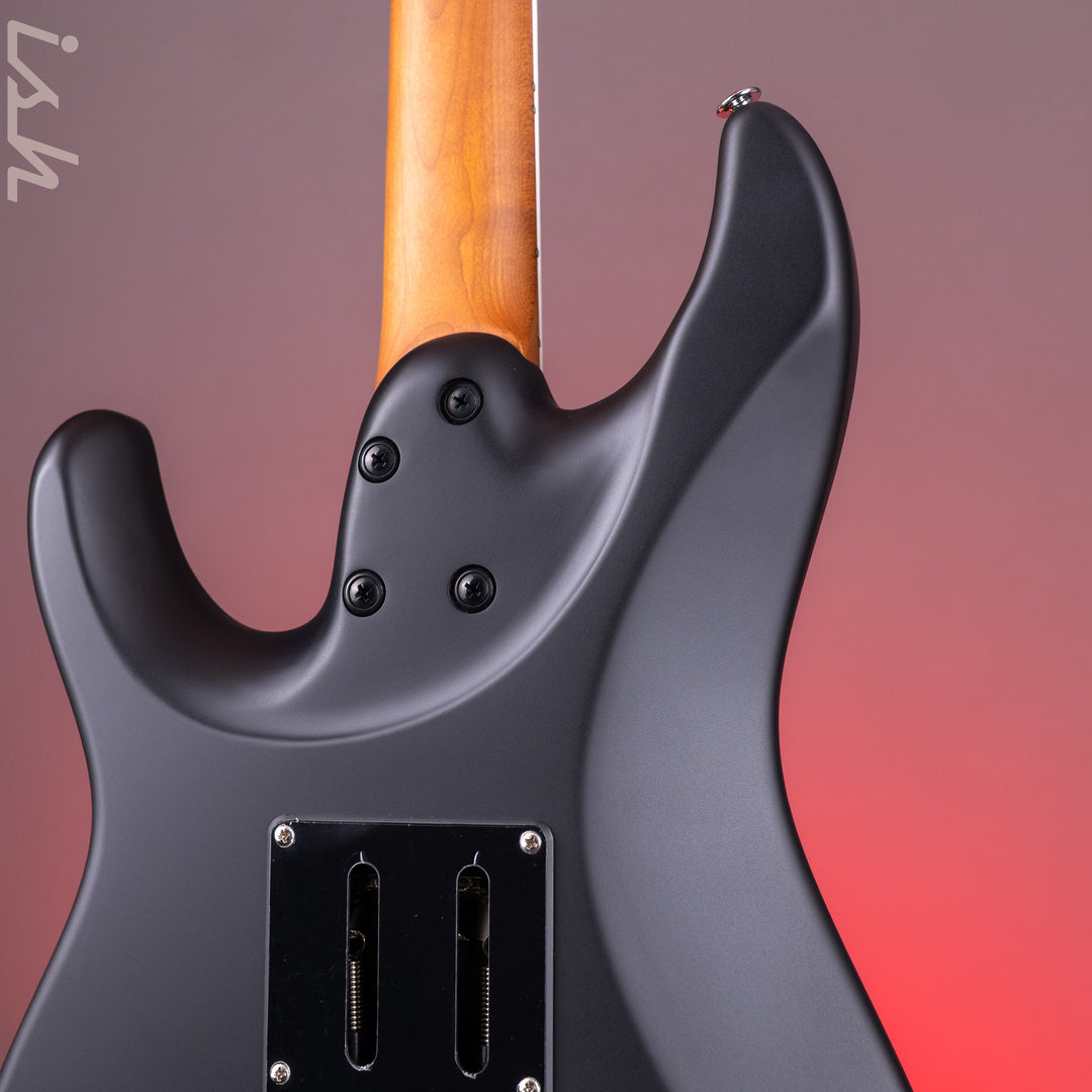 Ibanez BER10 Bernth Signature Electric Guitar