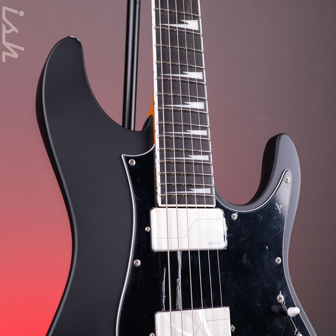 Ibanez BER10 Bernth Signature Electric Guitar
