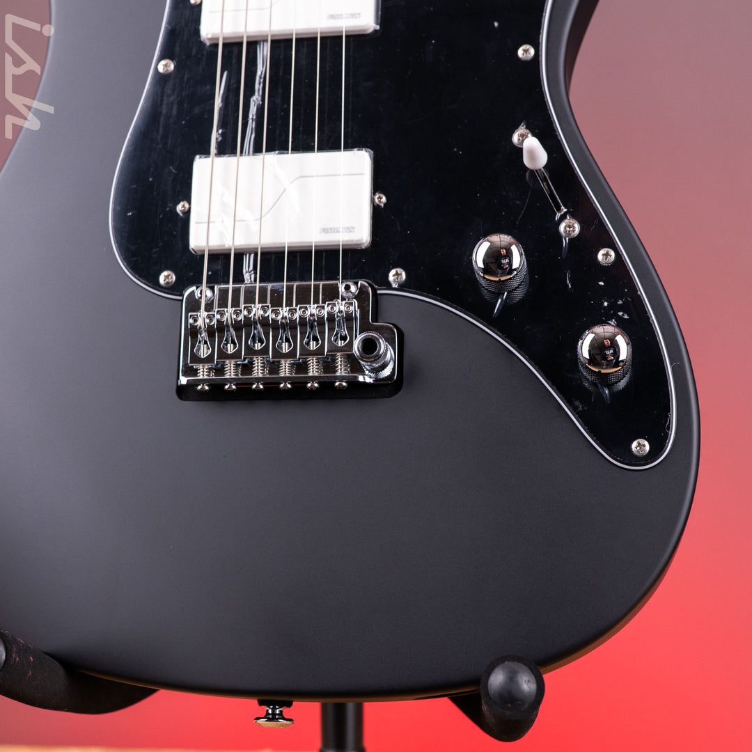 Ibanez BER10 Bernth Signature Electric Guitar