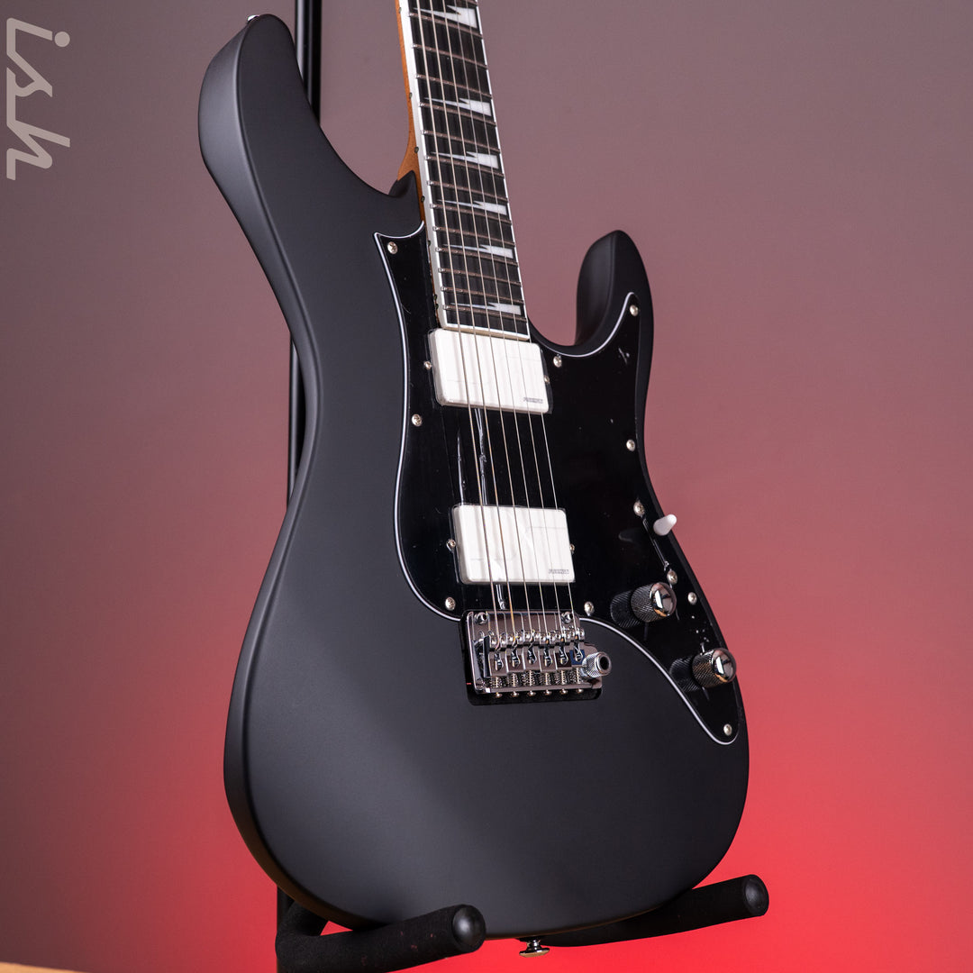 Ibanez BER10 Bernth Signature Electric Guitar