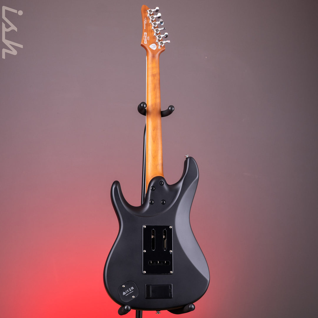 Ibanez BER10 Bernth Signature Electric Guitar
