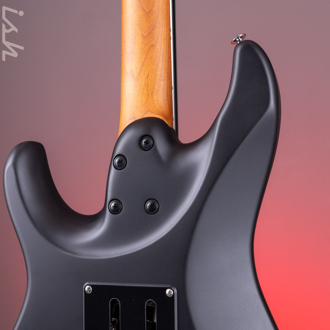 Ibanez BER10 Bernth Signature Electric Guitar