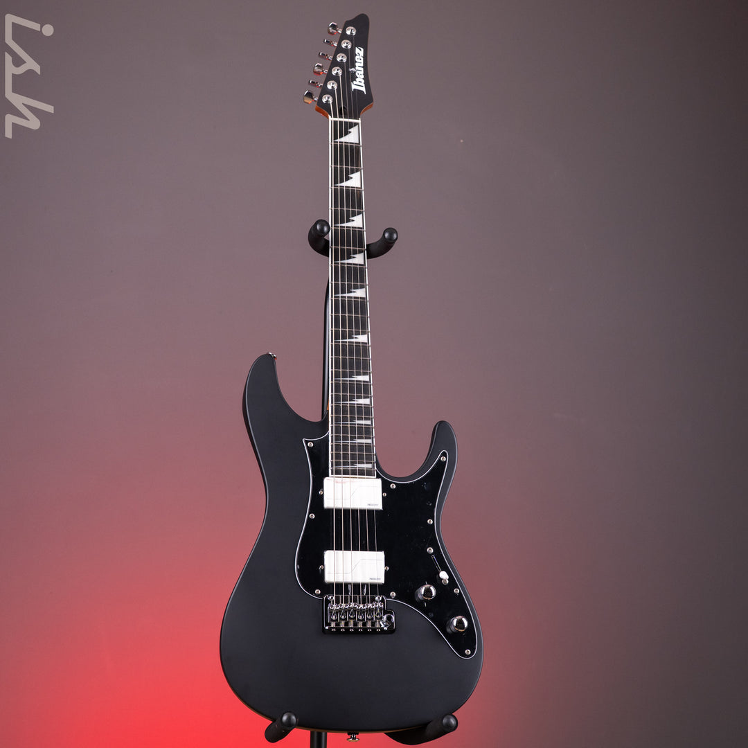 Ibanez BER10 Bernth Signature Electric Guitar