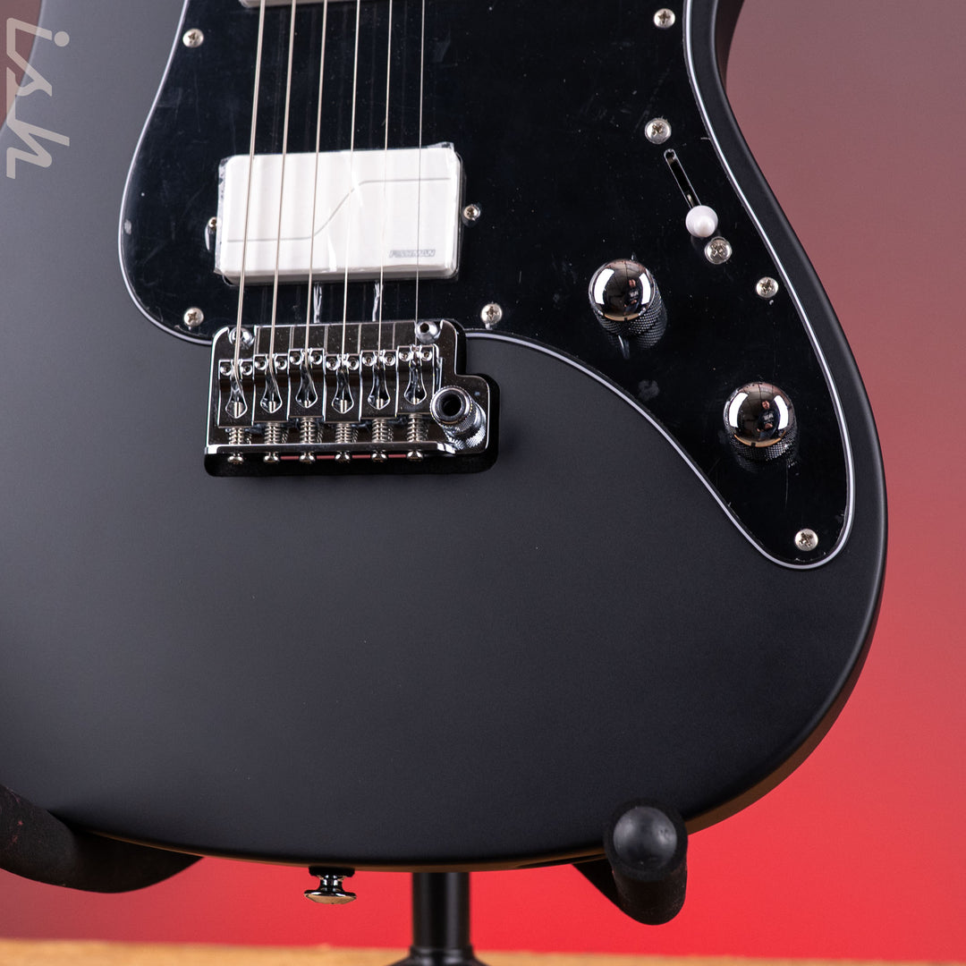 Ibanez BER10 Bernth Signature Electric Guitar