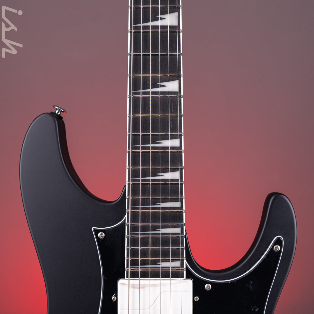 Ibanez BER10 Bernth Signature Electric Guitar