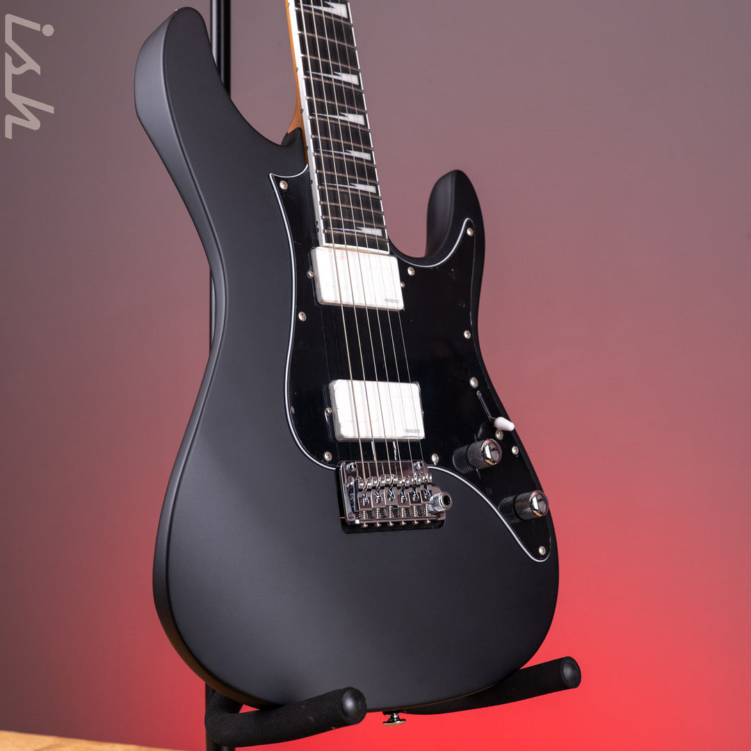 Ibanez BER10 Bernth Signature Electric Guitar