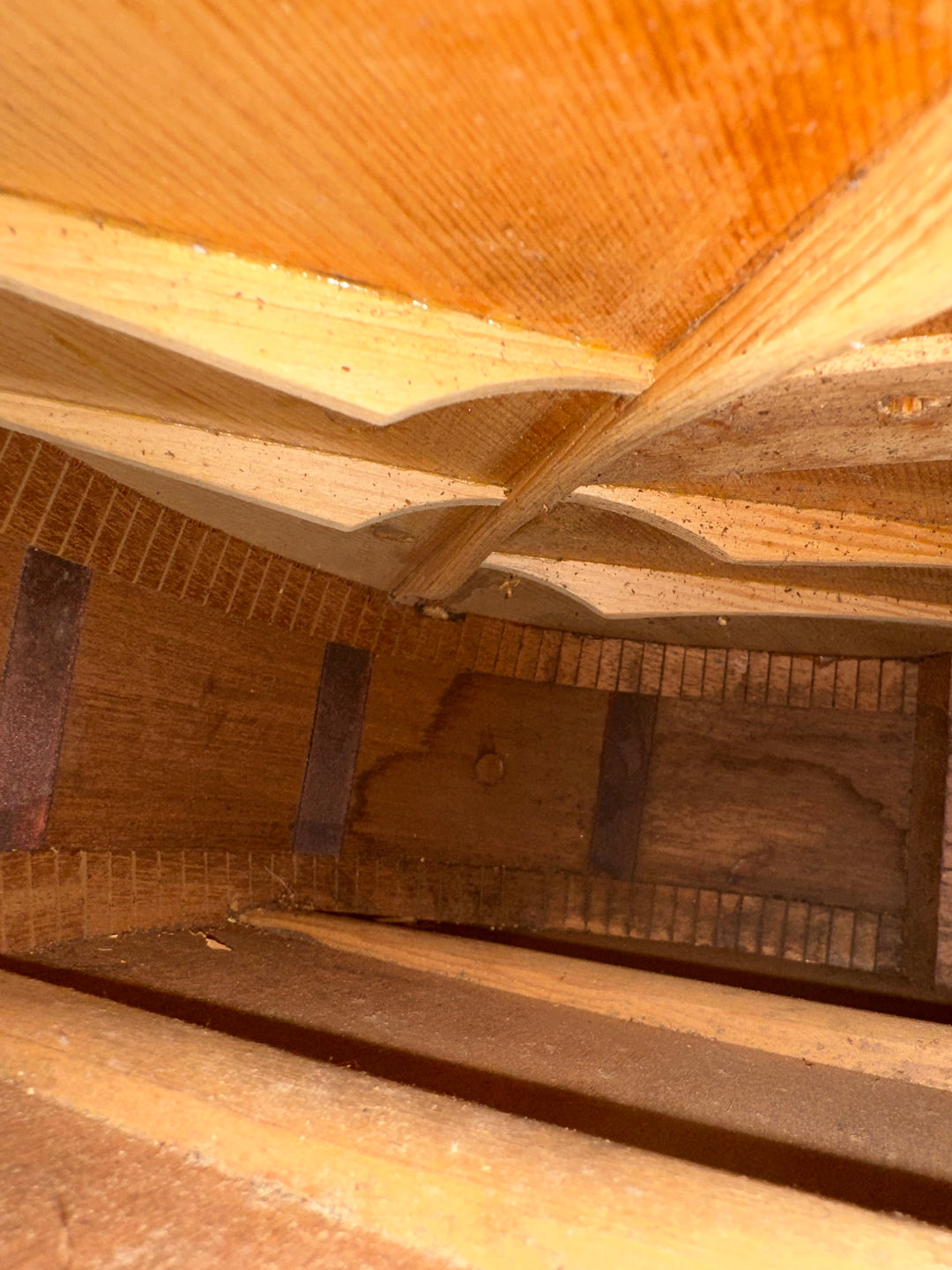 1946 Martin 000-18