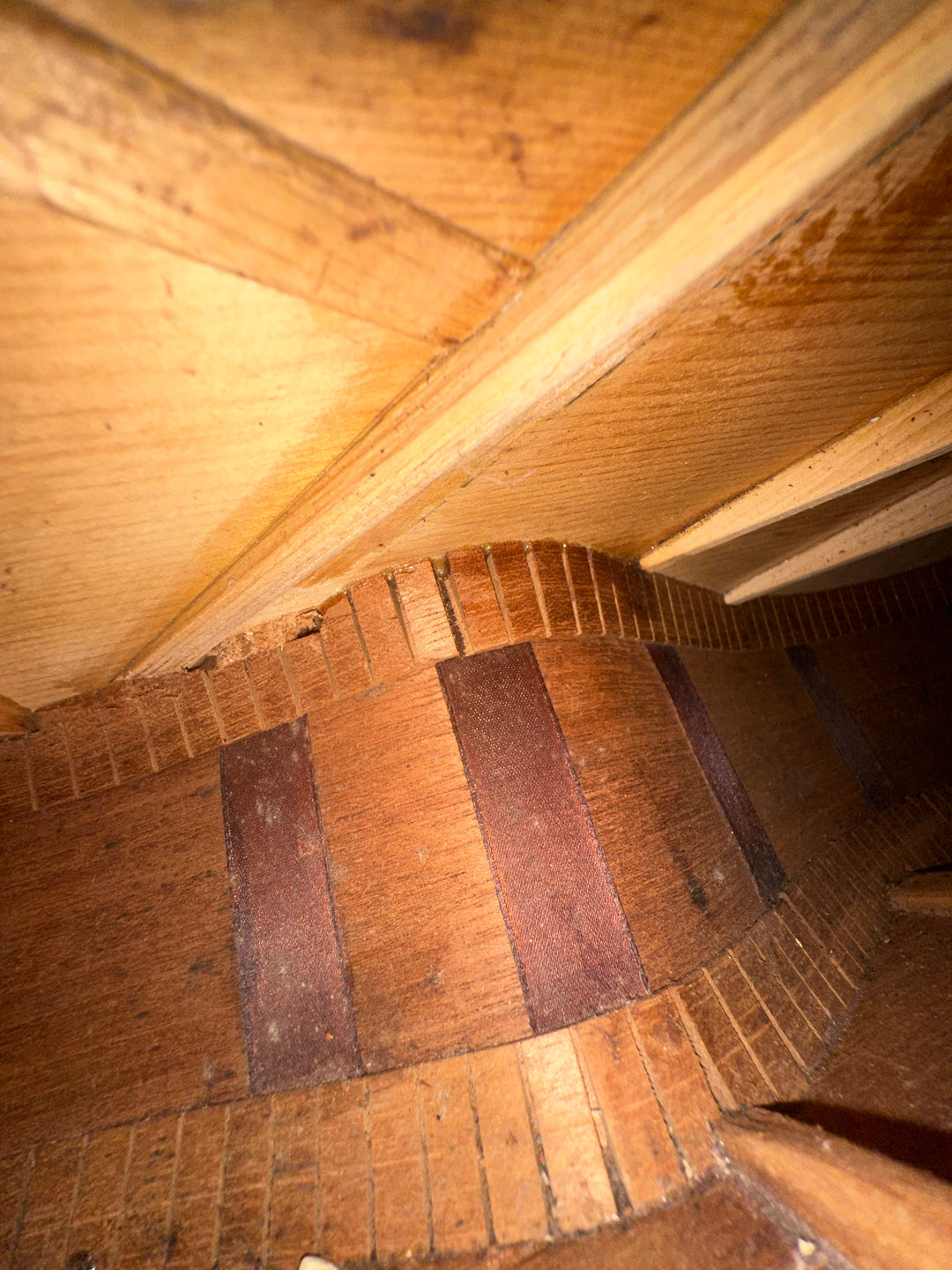 1946 Martin 000-18