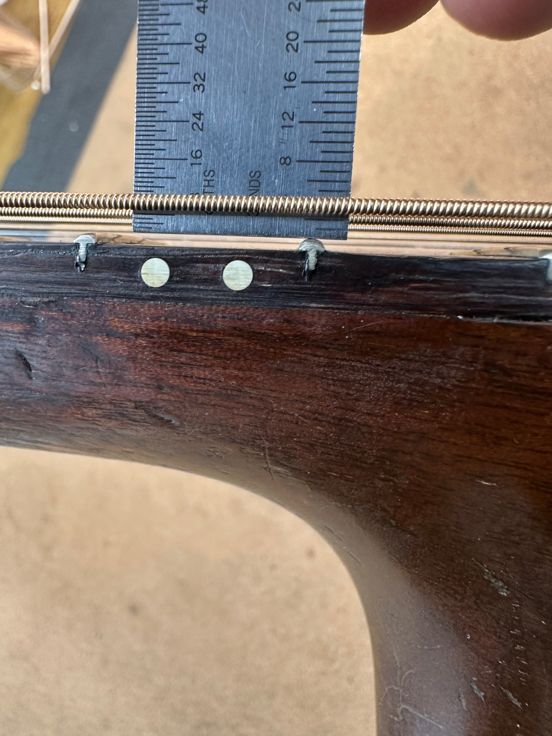 1946 Martin 000-18