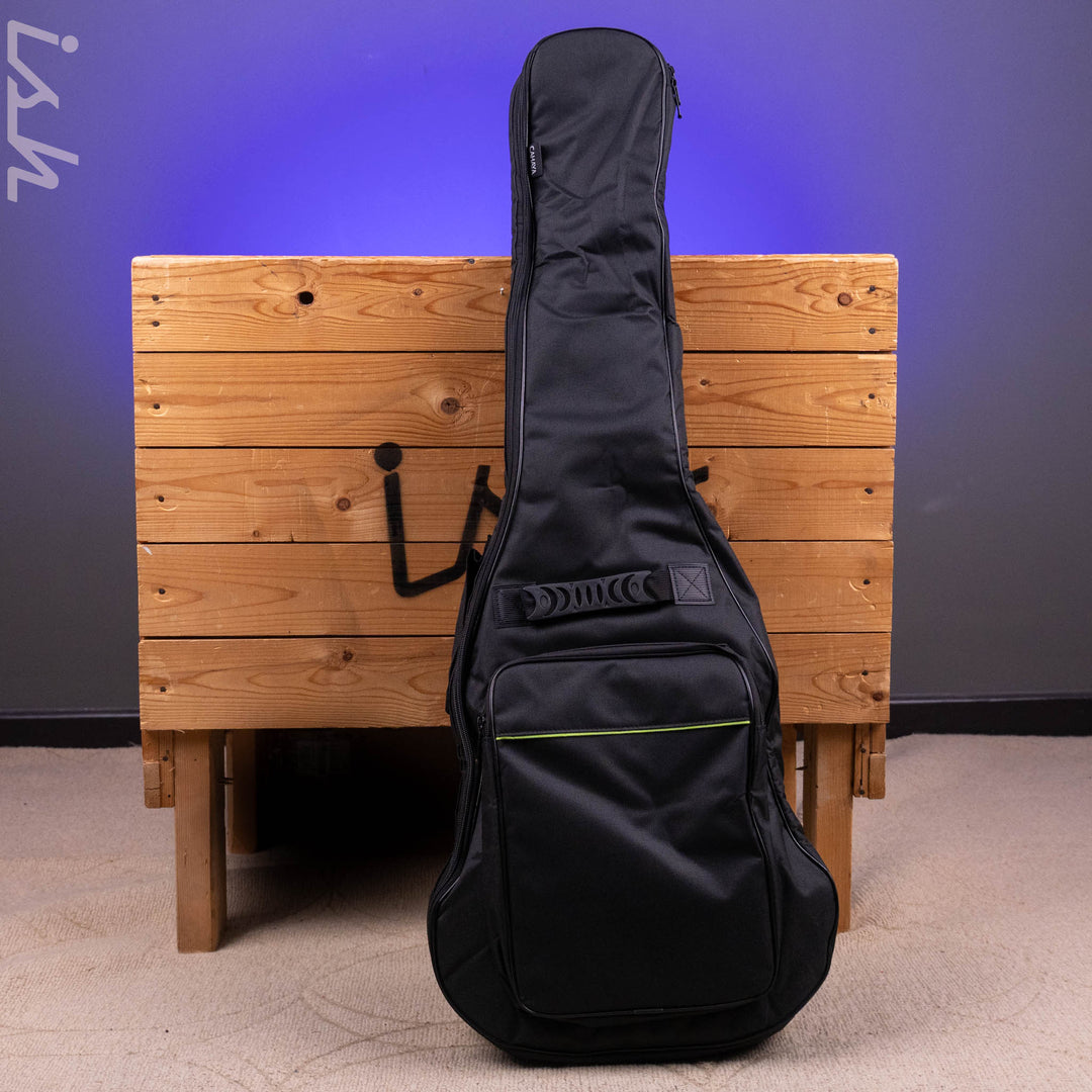 2023 Squier Classic Vibe 60&
