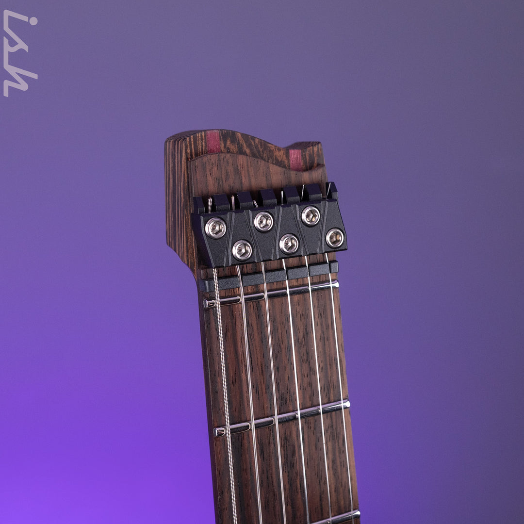 Strandberg Varberg J 6 Natural