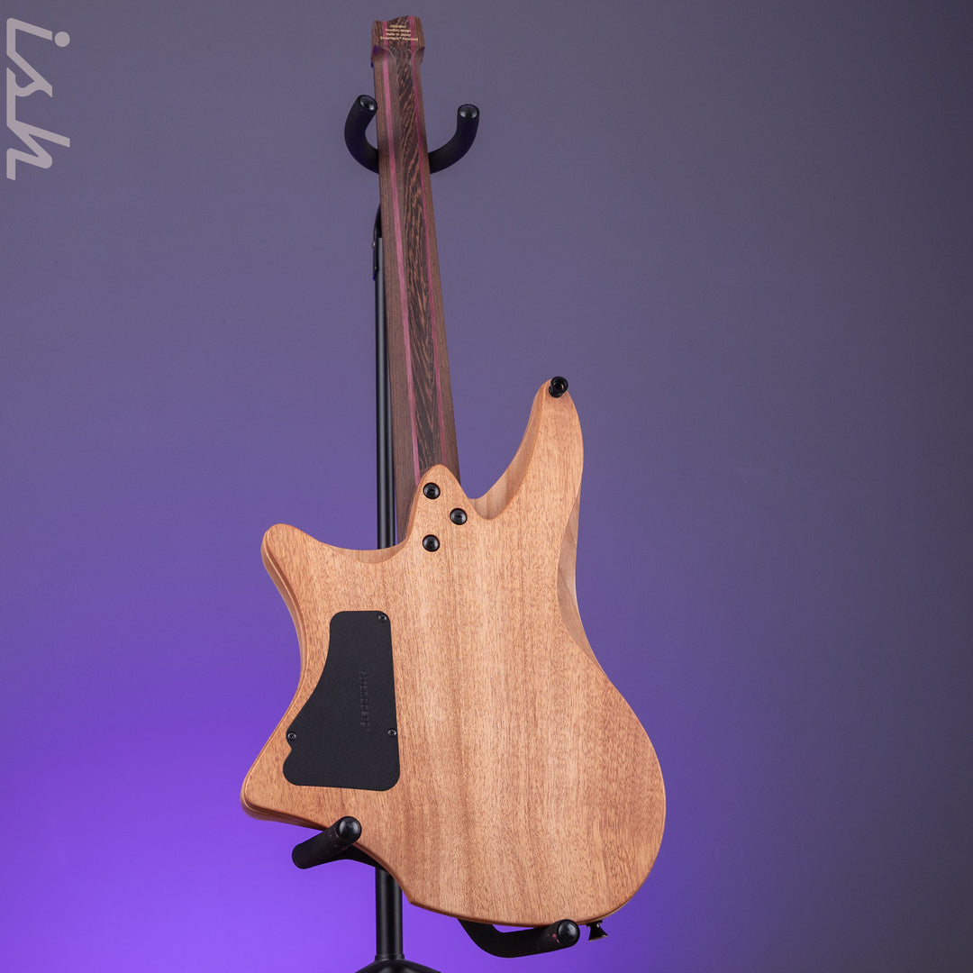 Strandberg Varberg J 6 Natural
