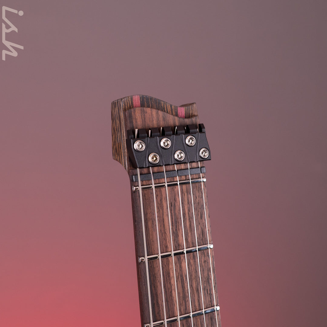 Strandberg Varberg J 6 Pacific Blue