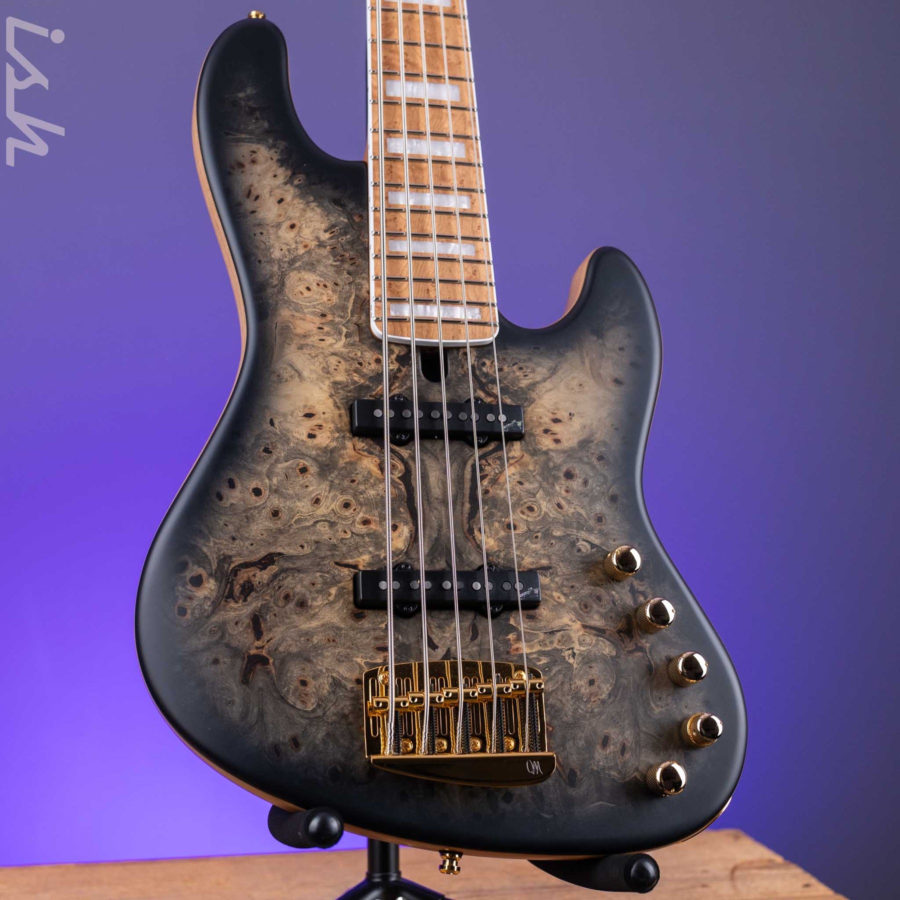 ベース MAYONES Jabba custom5 JAB2402158-1_1800x1800.jpg?v=