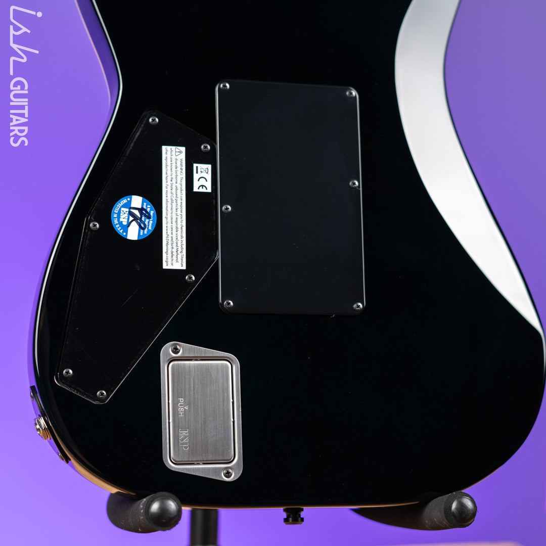 ESP サイバージョイント ohbxzihjga7phhgksorh.jpg?v=