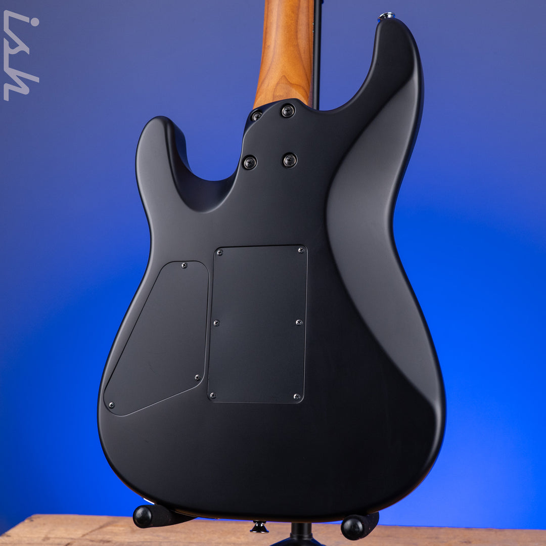 2021 Charvel Guthrie Govan Signature MIJ Series San Dimas