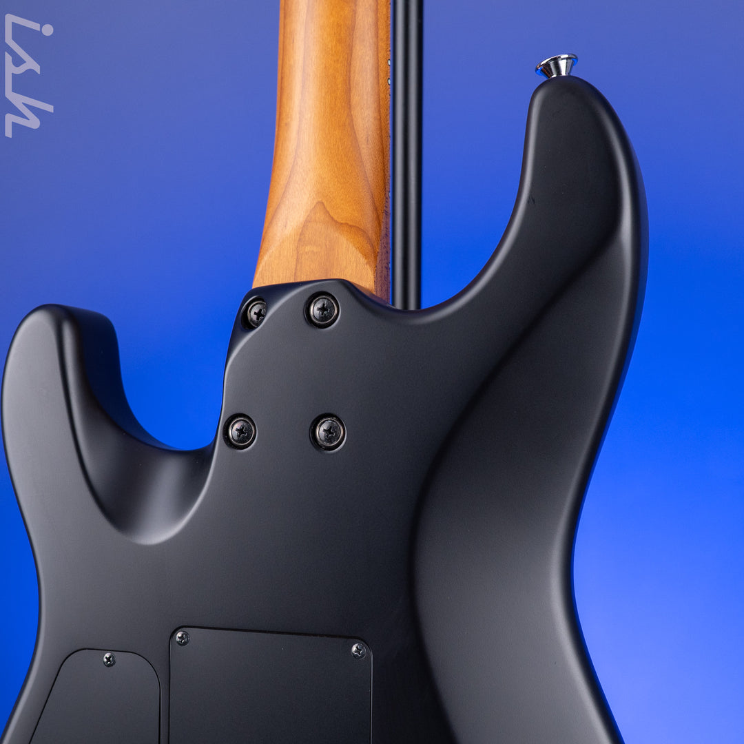 2021 Charvel Guthrie Govan Signature MIJ Series San Dimas