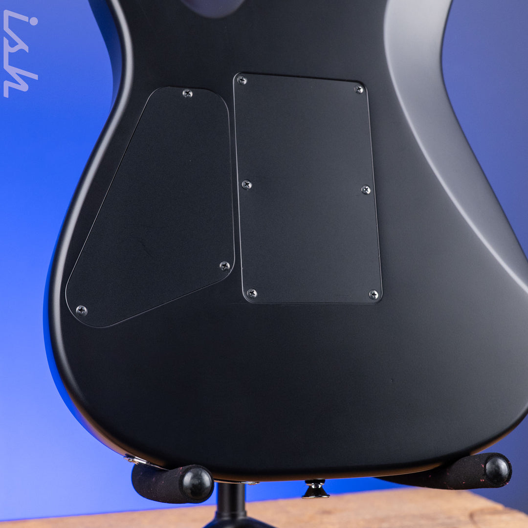 2021 Charvel Guthrie Govan Signature MIJ Series San Dimas