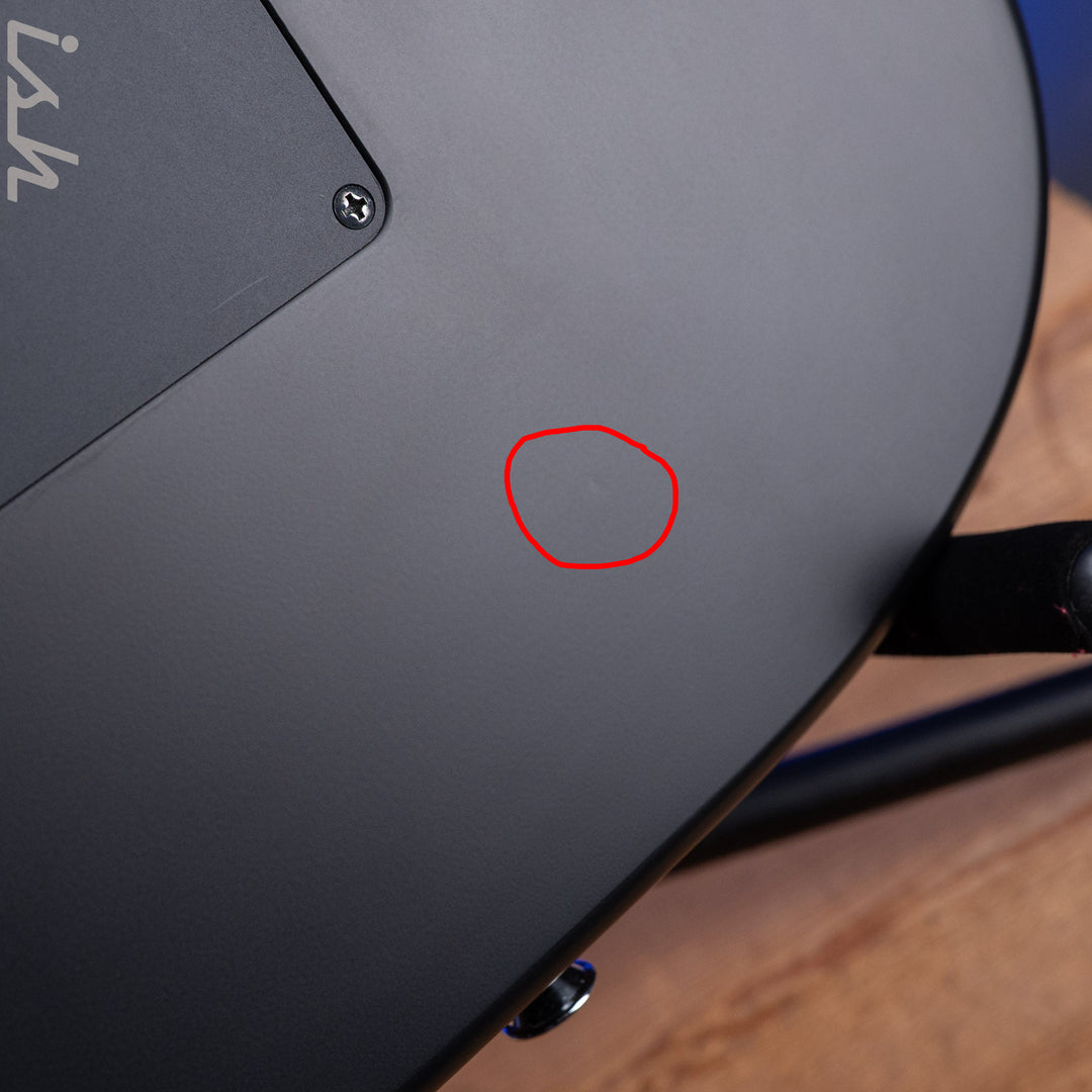 2021 Charvel Guthrie Govan Signature MIJ Series San Dimas