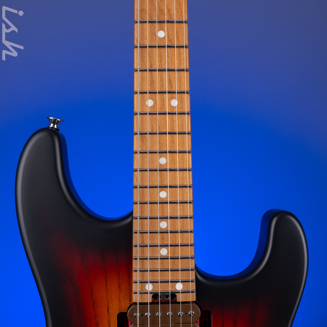 2021 Charvel Guthrie Govan Signature MIJ Series San Dimas