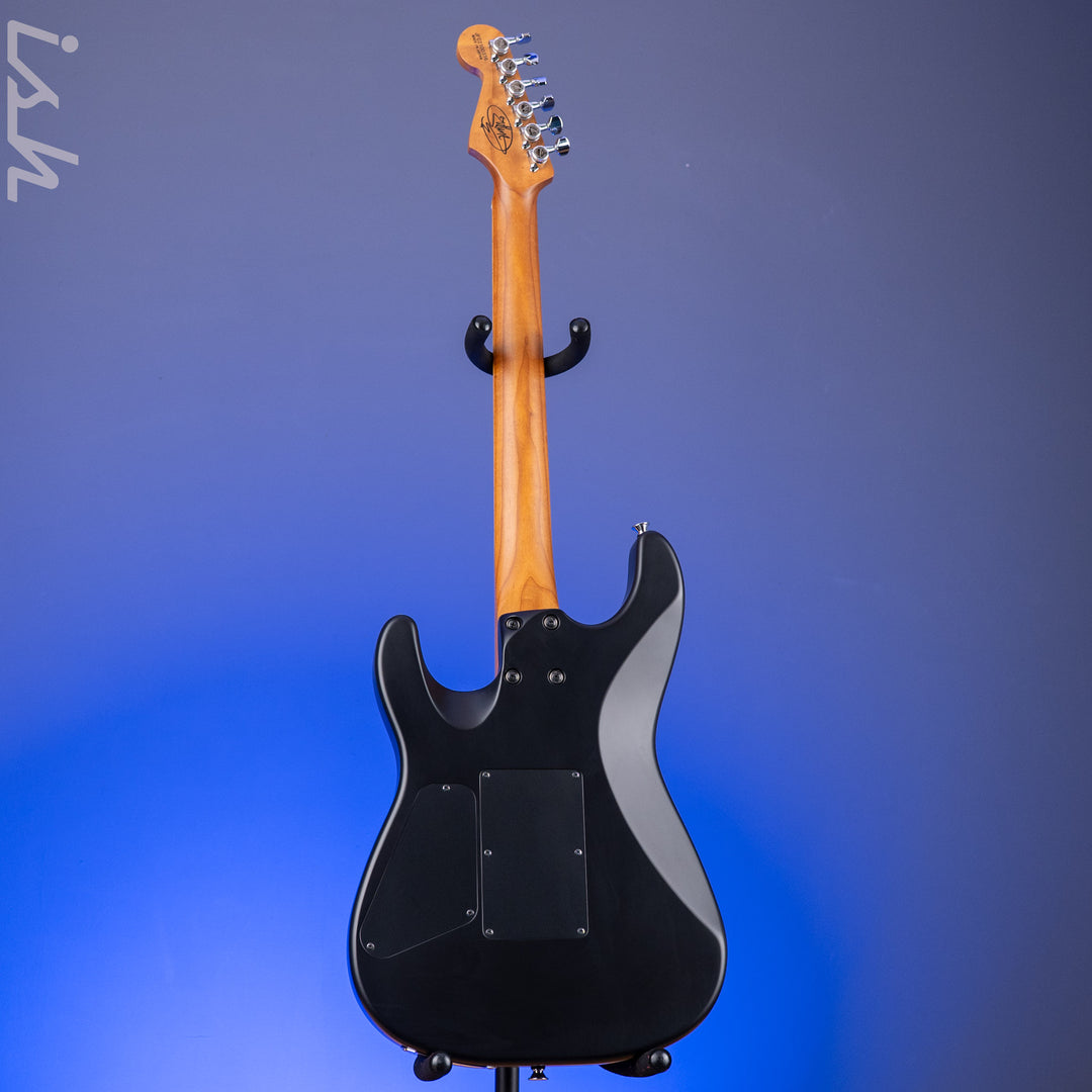 2021 Charvel Guthrie Govan Signature MIJ Series San Dimas