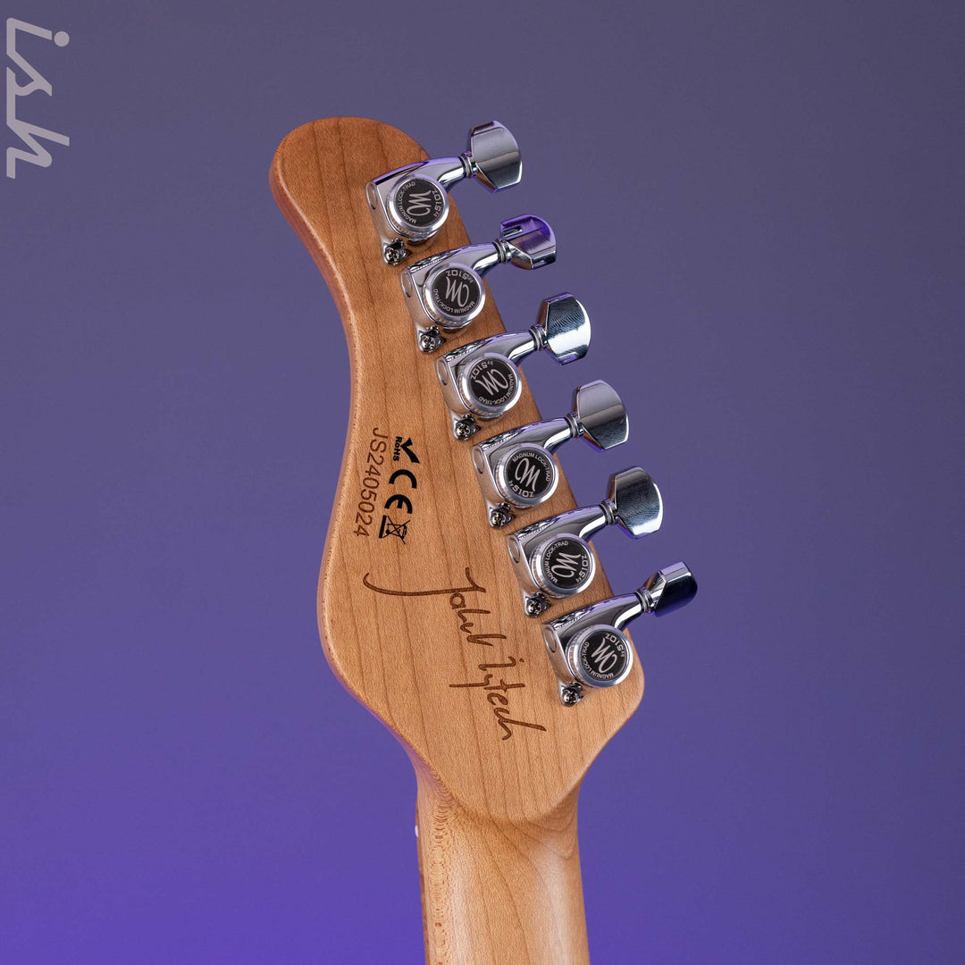 JS2405024-10_41644705-52e0-