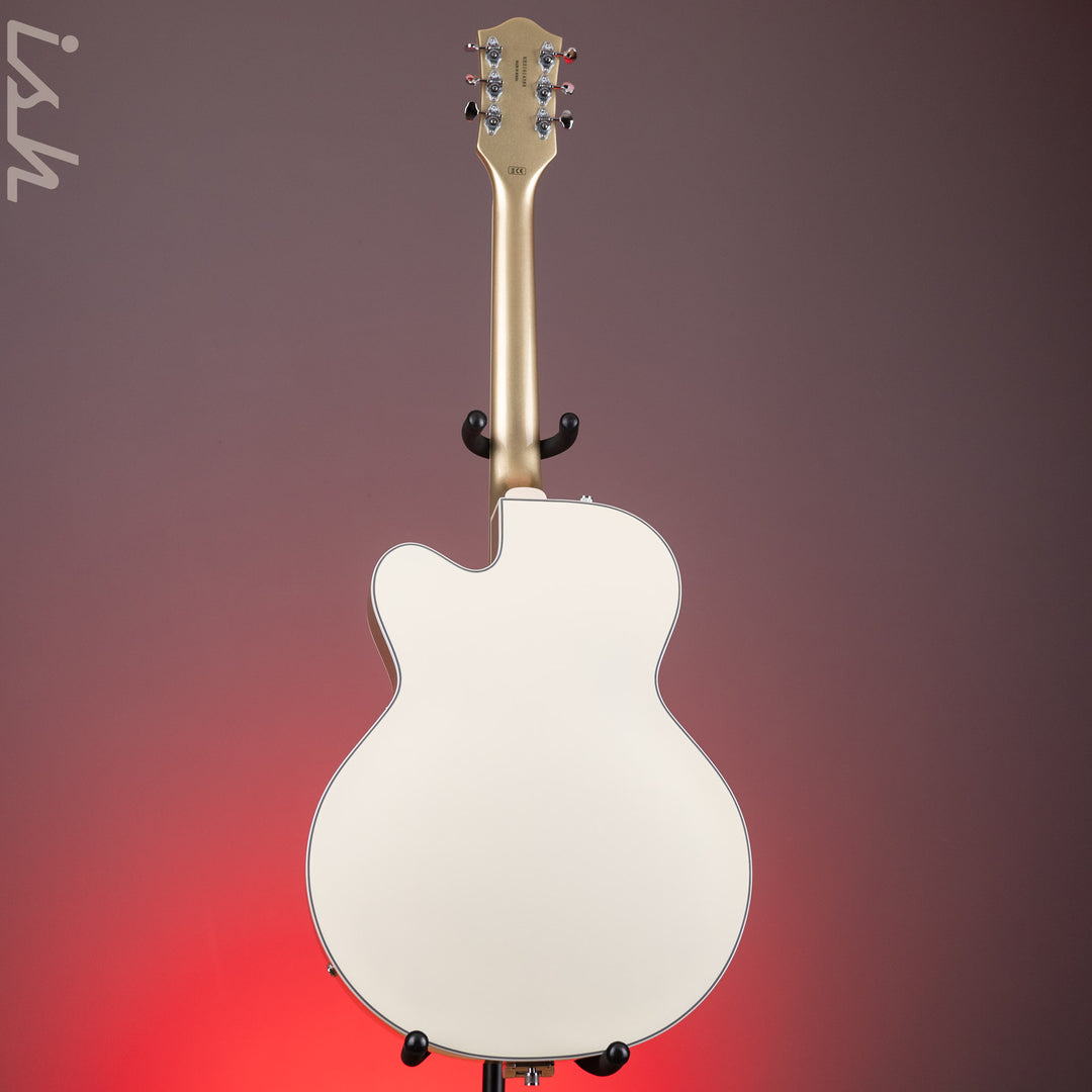 2021 Gretsch G5410T Limited Edition Electromatic Tri-Five Hollowbody Singlecut w/ Bigsby