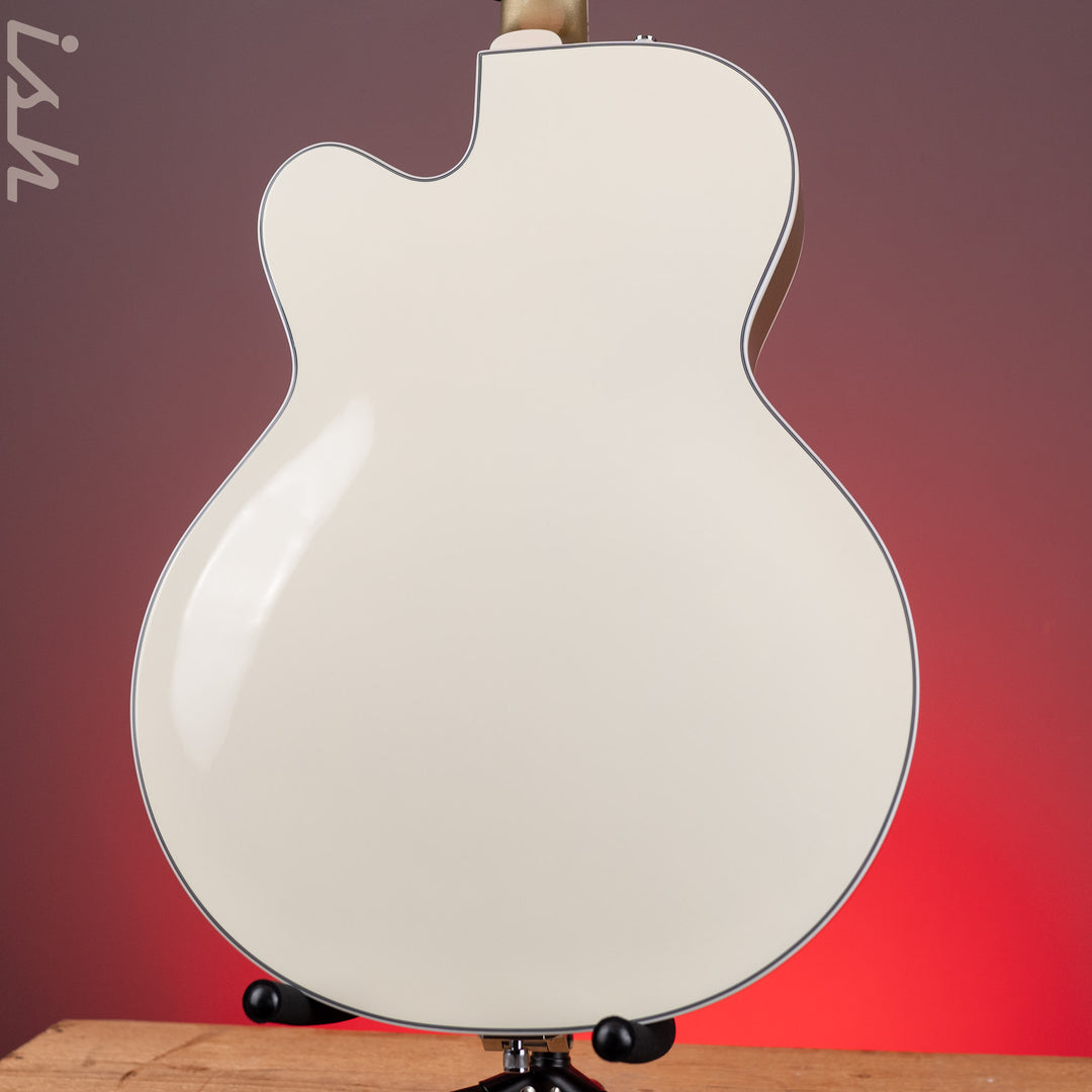 2021 Gretsch G5410T Limited Edition Electromatic Tri-Five Hollowbody Singlecut w/ Bigsby