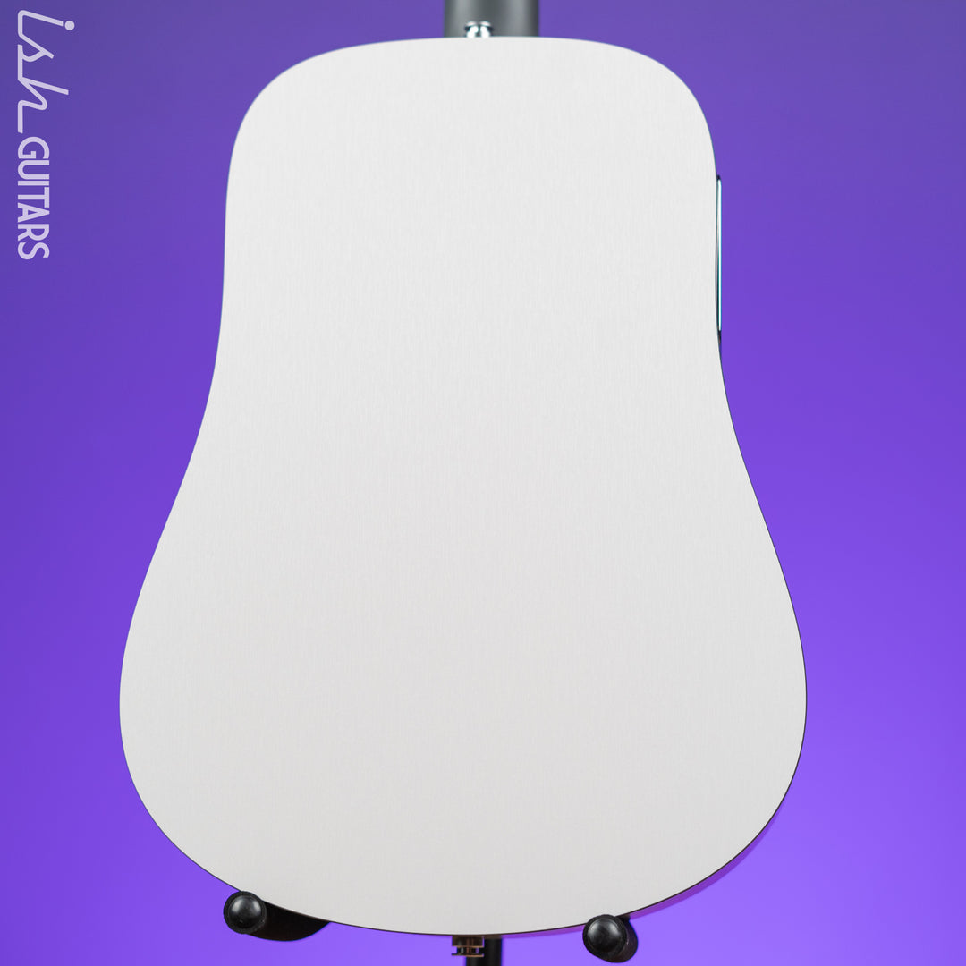 Lava Music LAVA ME Play 36" Nightfall/ Frost White (w/ Lite Bag)