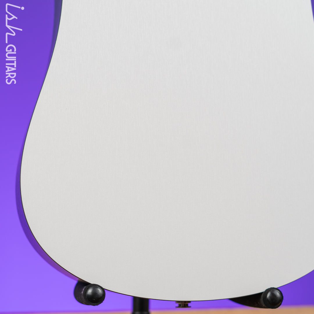Lava Music LAVA ME Play 36" Nightfall/ Frost White (w/ Lite Bag)