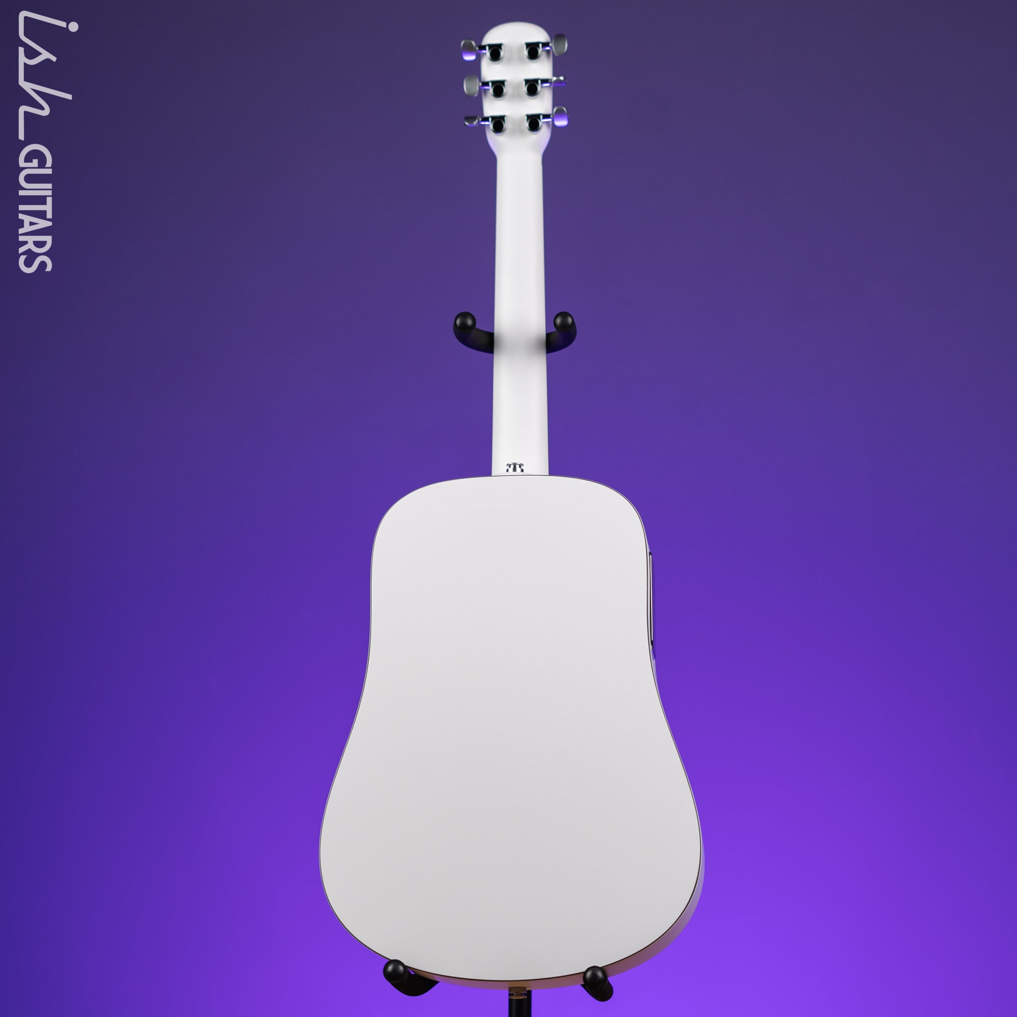 Lava Music LAVA ME Play 36