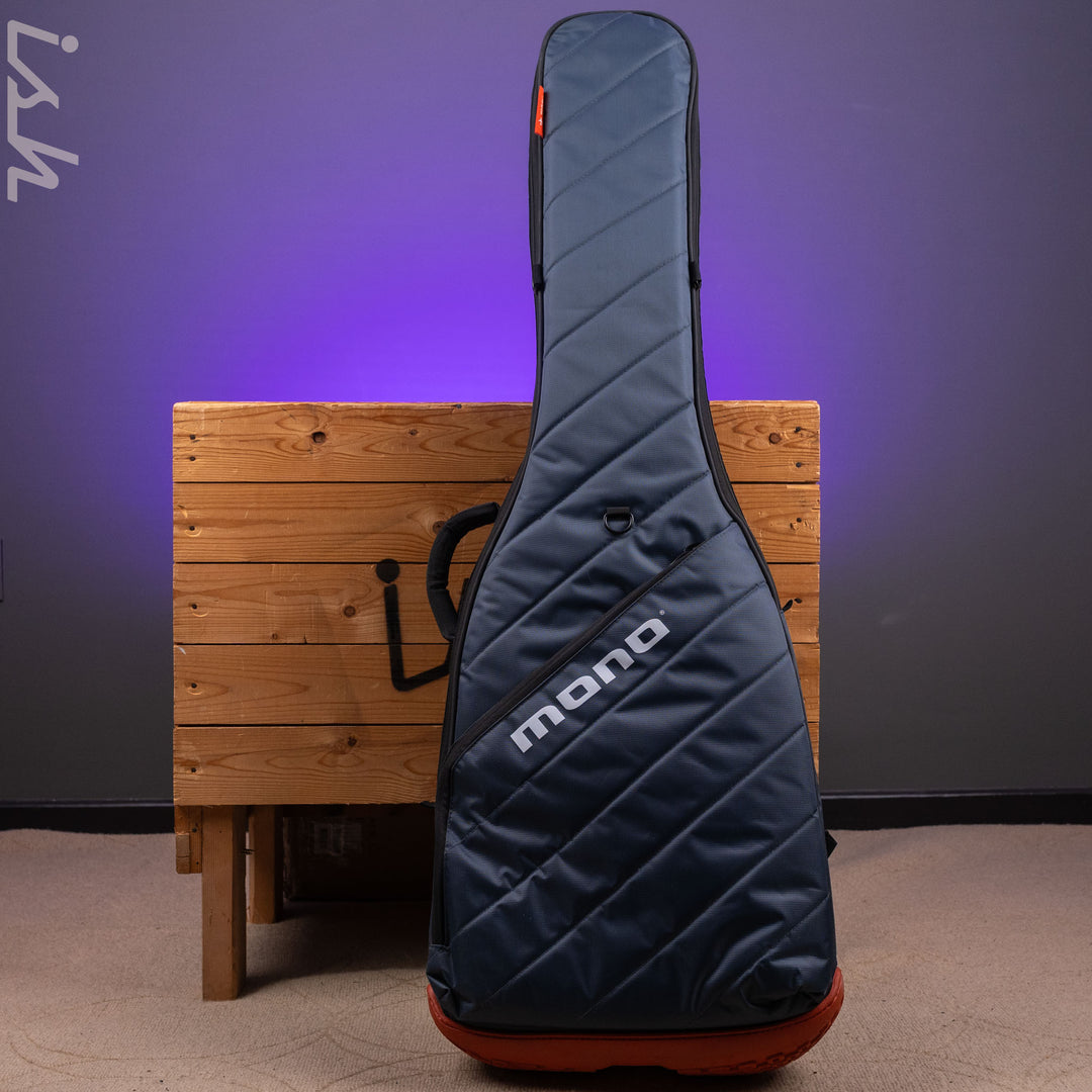 2011  Lefay Singer 6 Short Scale
