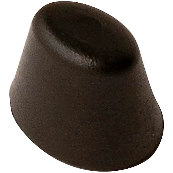 PRS SE Blade Switch Cap Black