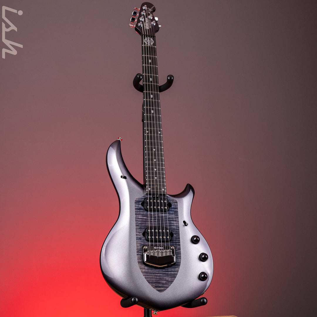 2024 Ernie Ball Music Man John Petrucci Majesty Magliano