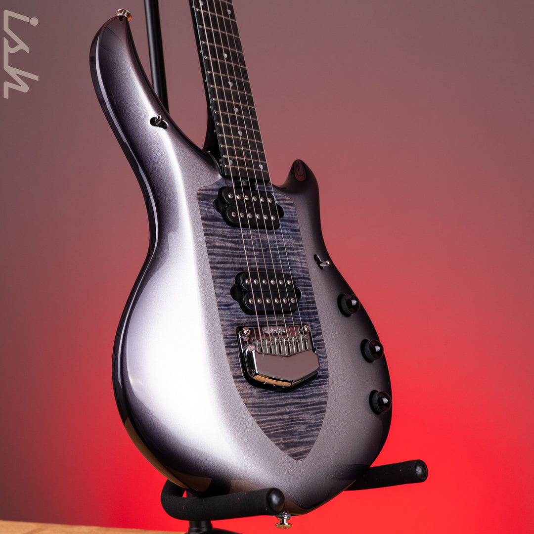 2024 Ernie Ball Music Man John Petrucci Majesty Magliano