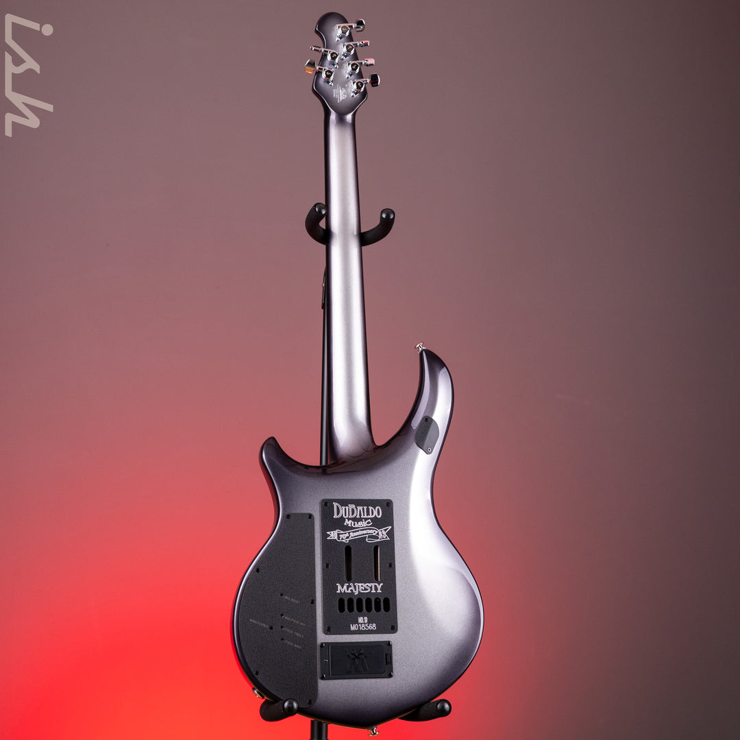 2024 Ernie Ball Music Man John Petrucci Majesty Magliano