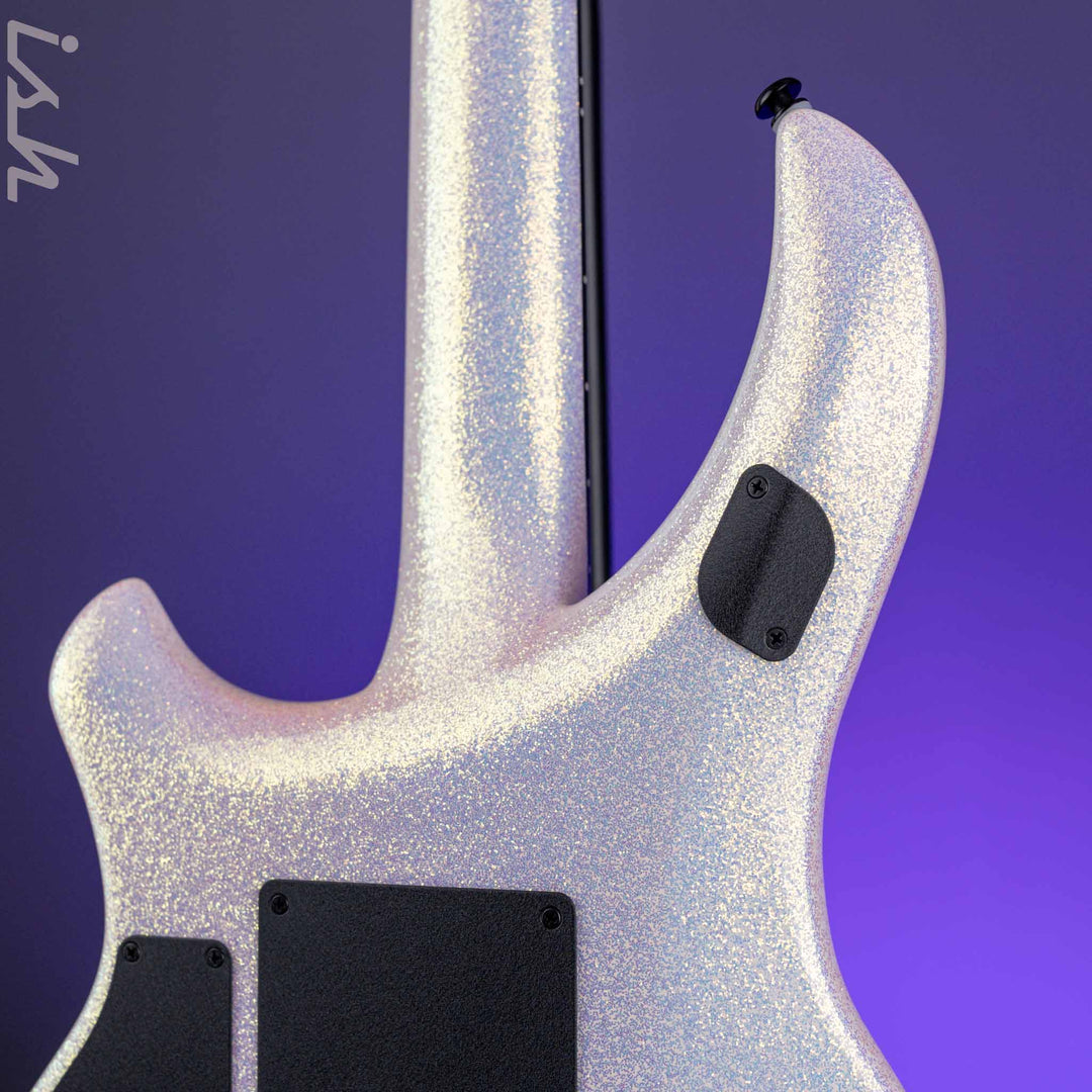 Ernie Ball Music Man John Petrucci Majesty 6 Her Majesty&