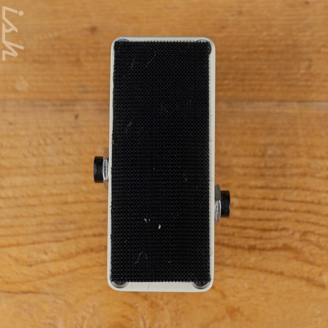 BBE Mini Boosta Grande